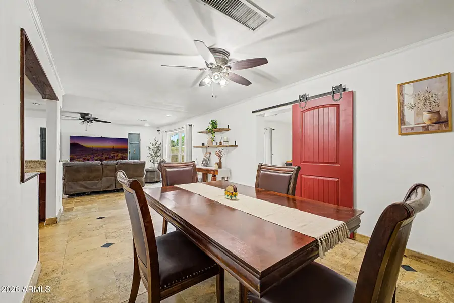 3820 W Myrtle Avenue, Phoenix, AZ 85051 - #3