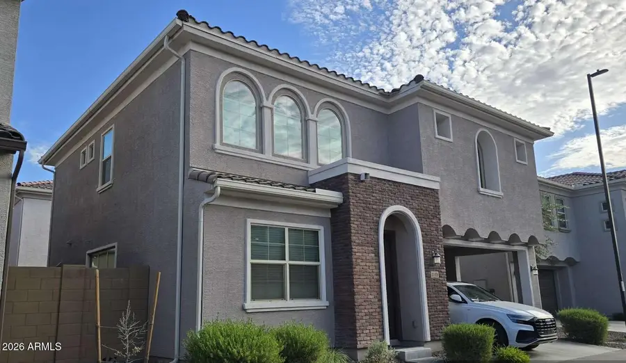 1149 E Sabino Drive, Chandler, AZ 85286 - #3