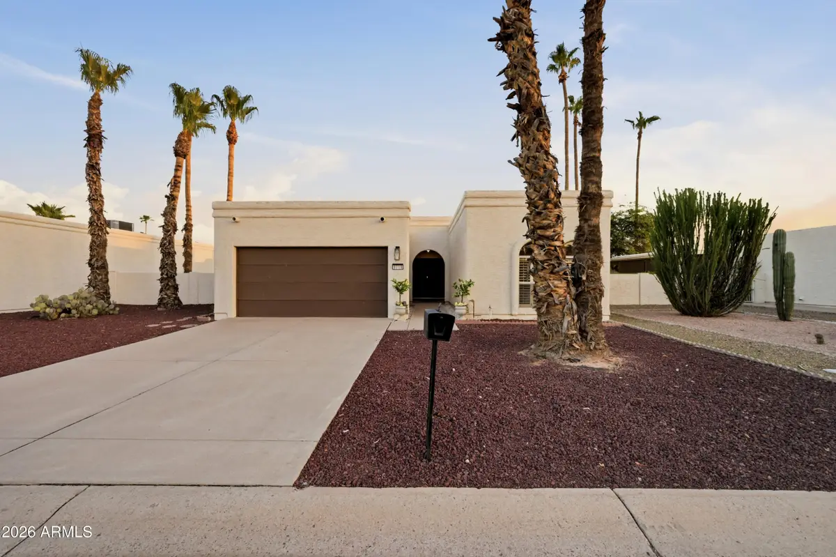 9719 E Minnesota Avenue, Sun Lakes, AZ 85248 - #1