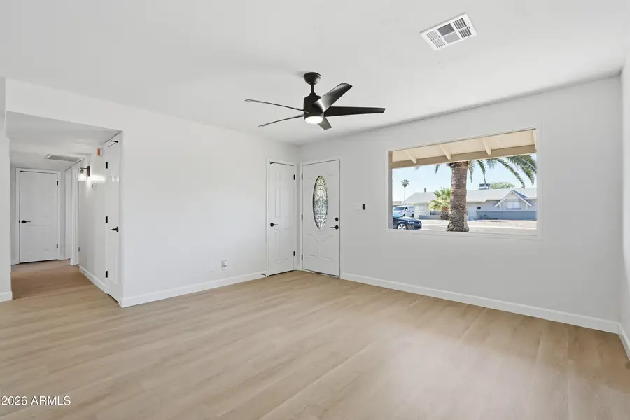 1932 E Palmcroft Drive, Tempe, AZ 85282 - #2
