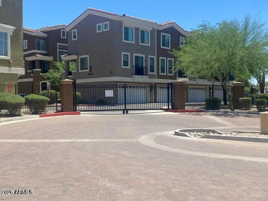 22125 N 29th Avenue #149, Phoenix, AZ 85027 - #1