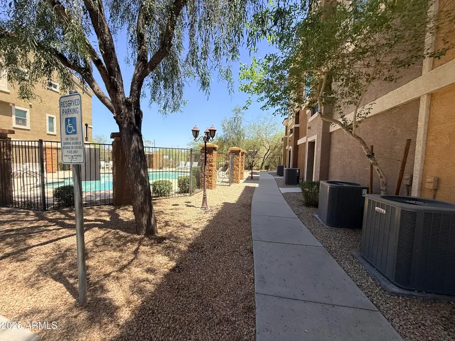 22125 N 29th Avenue #149, Phoenix, AZ 85027 - #2