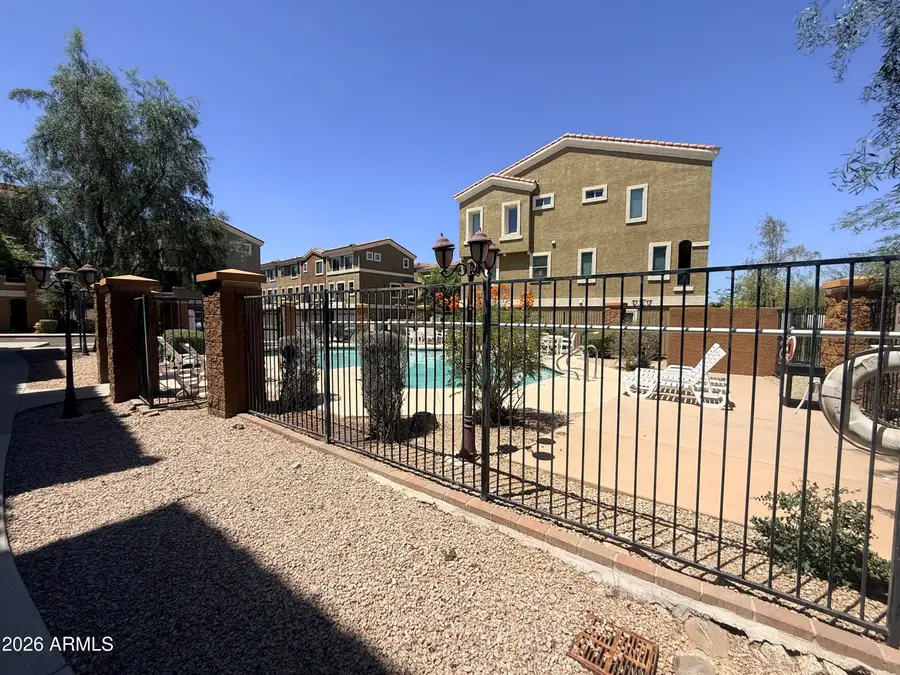 22125 N 29th Avenue #149, Phoenix, AZ 85027 - #3