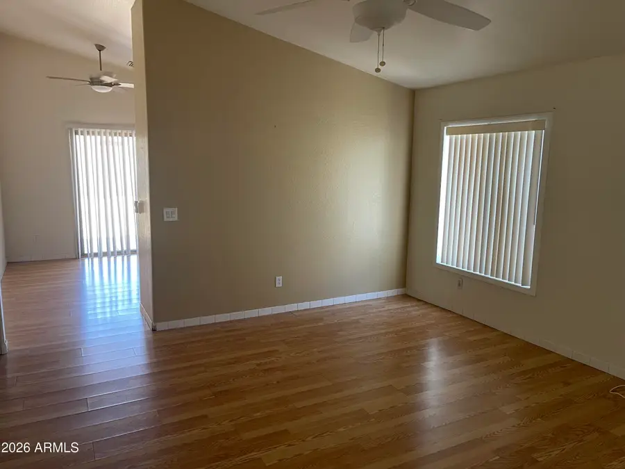 12802 W Myer Lane, El Mirage, AZ 85335 - #3