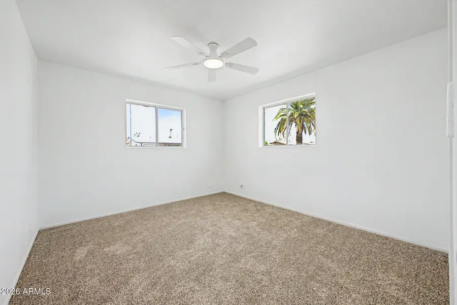5209 E Butte Street, Mesa, AZ 85205 - #3