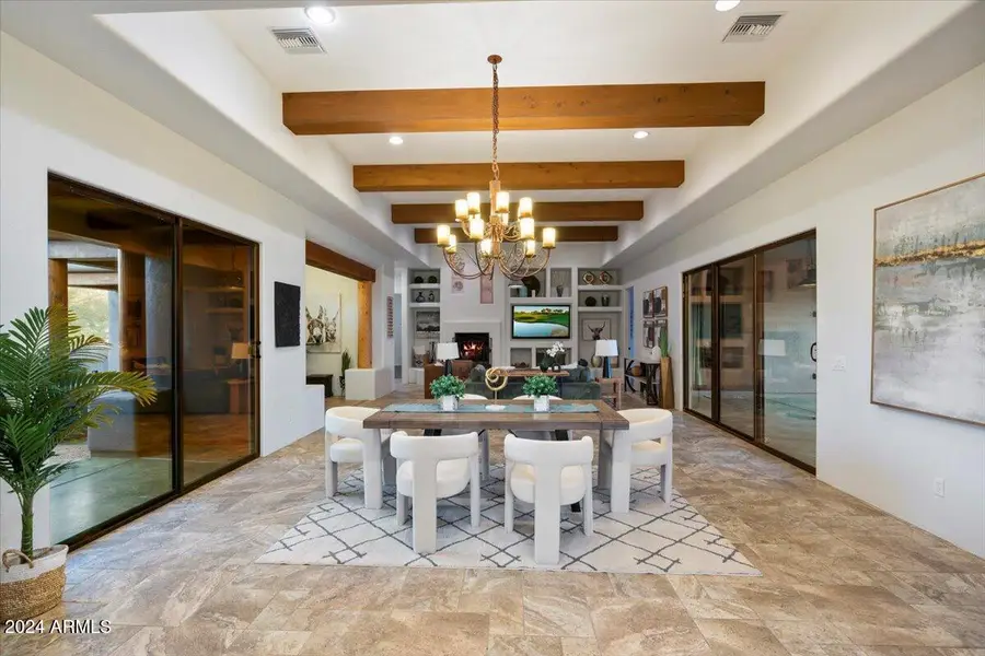 6523 E Lonesome Trail, Cave Creek, AZ 85331 - #3