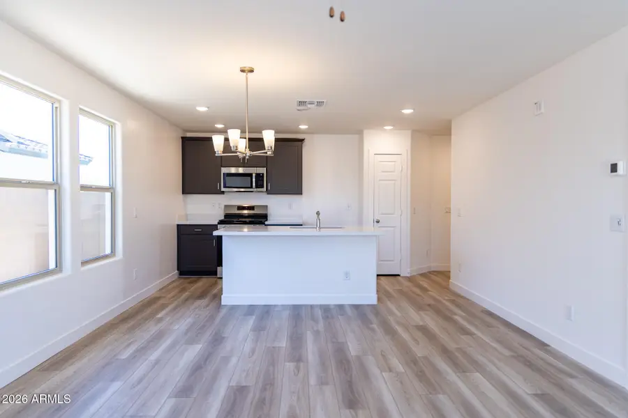 17095 N Lariat Road, Maricopa, AZ 85138 - #3