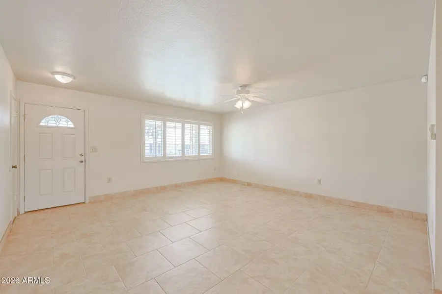 14228 N Mcphee Drive, Sun City, AZ 85351 - #2