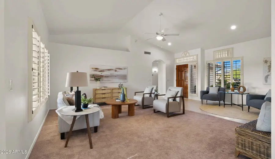 18760 N 87th Avenue, Peoria, AZ 85382 - #3
