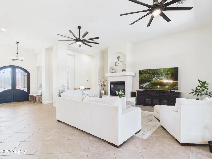 26424 S 165th Place, Queen Creek, AZ 85142 - #3
