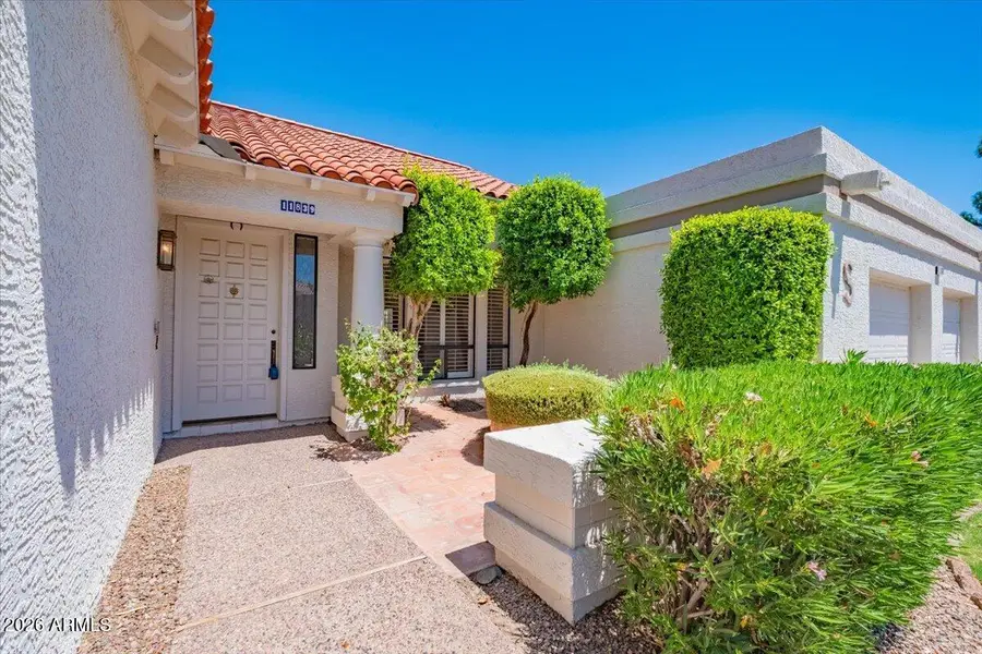 11839 N 80th Place, Scottsdale, AZ 85260 - #2