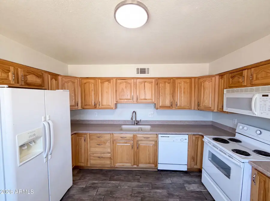 5908 W Calavar Road, Glendale, AZ 85306 - #2