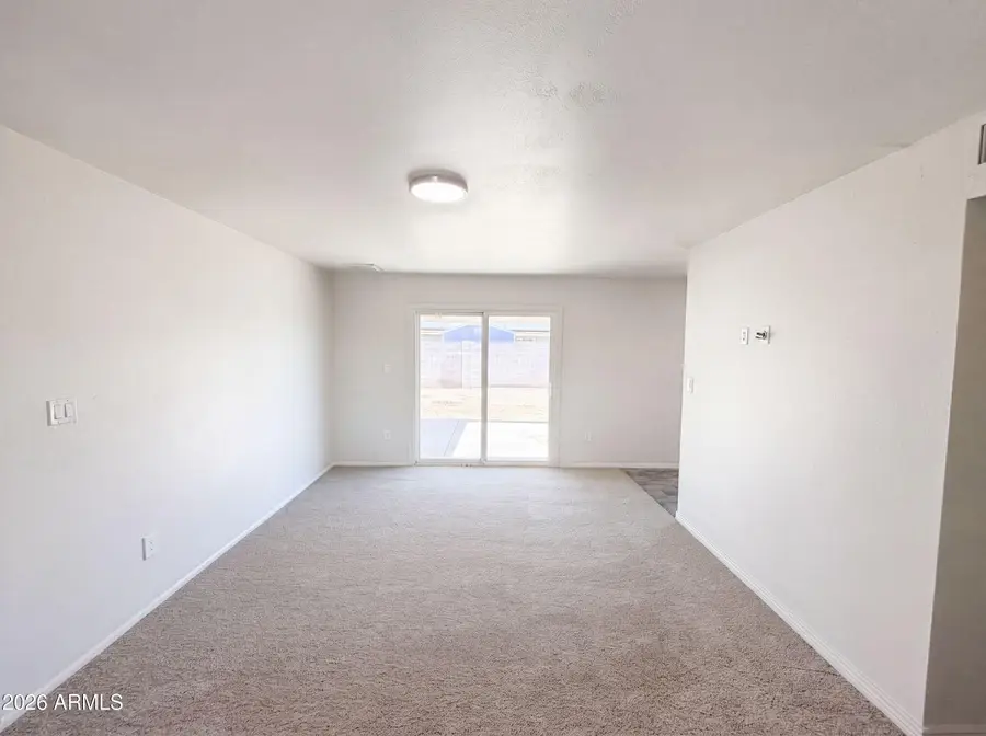 5908 W Calavar Road, Glendale, AZ 85306 - #3
