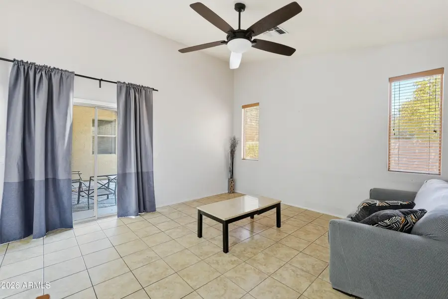 12880 W Segovia Drive, Litchfield Park, AZ 85340 - #3