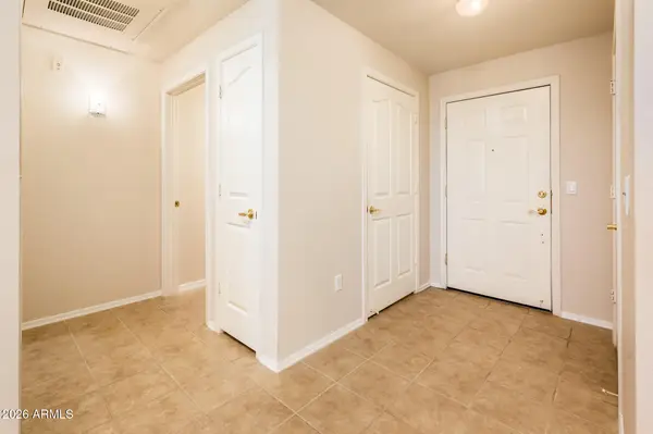 14950 W Mountain View Boulevard #7104, Surprise, AZ 85374