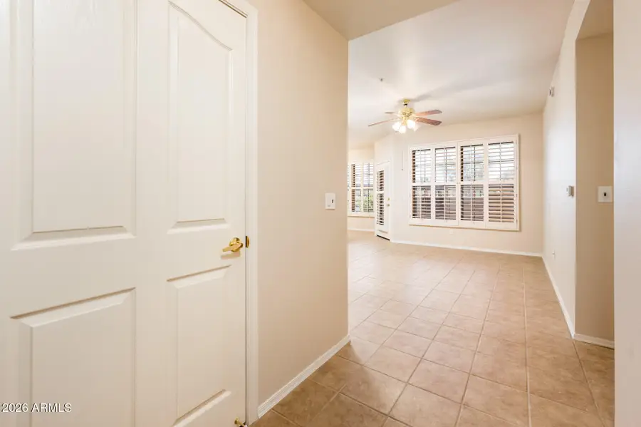 14950 W Mountain View Boulevard #7104, Surprise, AZ 85374 - #3