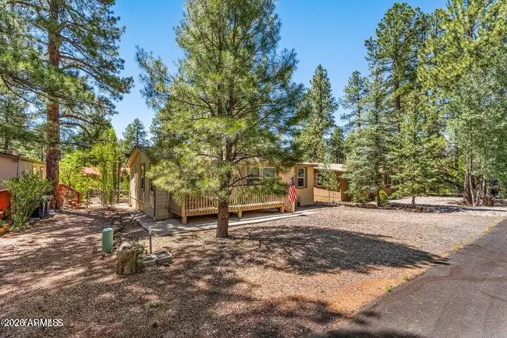 17135 S Poco Place, Munds Park, AZ 86017 - #3