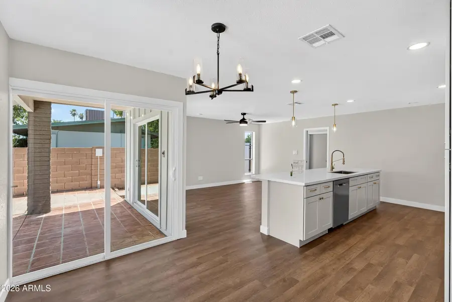 12629 N Rosewood Avenue, Phoenix, AZ 85029 - #3