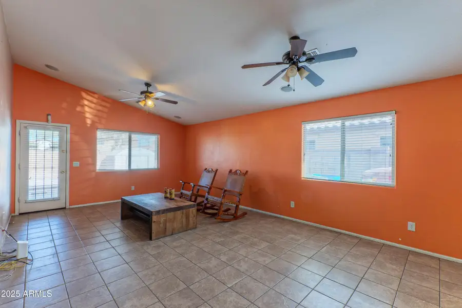 8750 W Kingman Street, Tolleson, AZ 85353 - #3