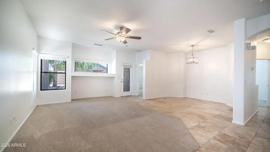 10058 E Kilarea Avenue, Mesa, AZ 85209 - #2