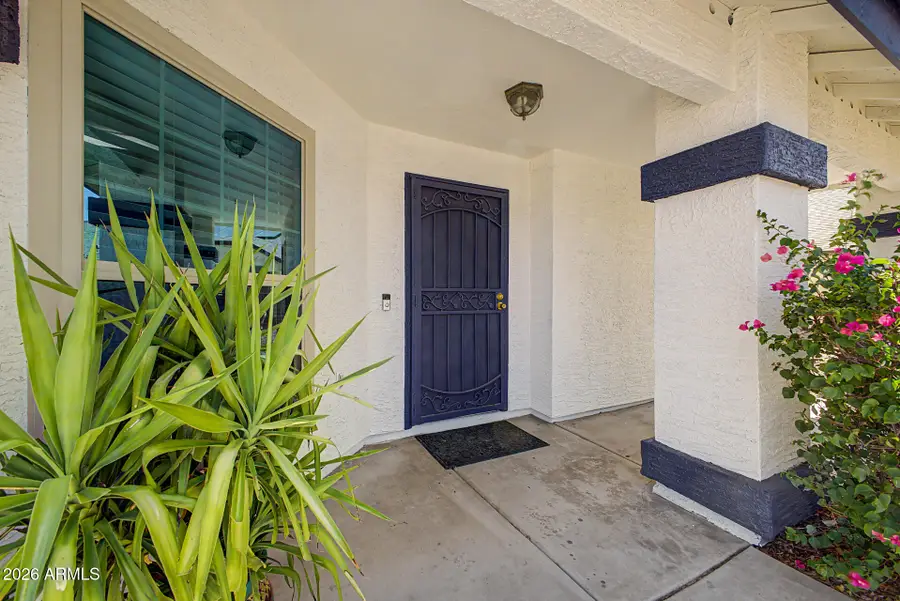 8822 W Purdue Avenue, Peoria, AZ 85345 - #3