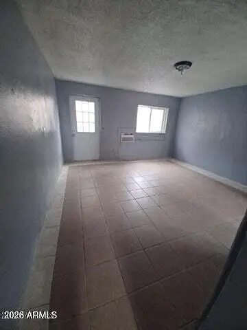 5911 W Lamar Road #1, Glendale, AZ 85301 - #2