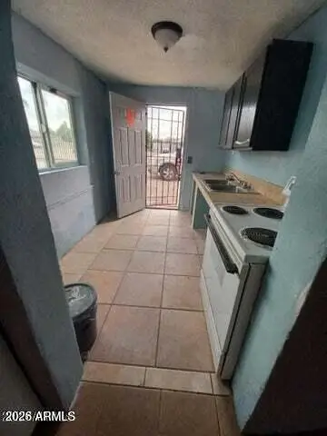 5911 W Lamar Road #1, Glendale, AZ 85301 - #3
