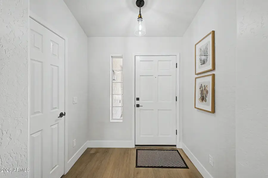 2519 E Lynwood Street, Mesa, AZ 85213 - #3