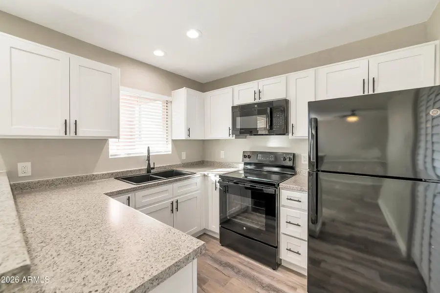 2726 E Beck Lane, Phoenix, AZ 85032 - #3