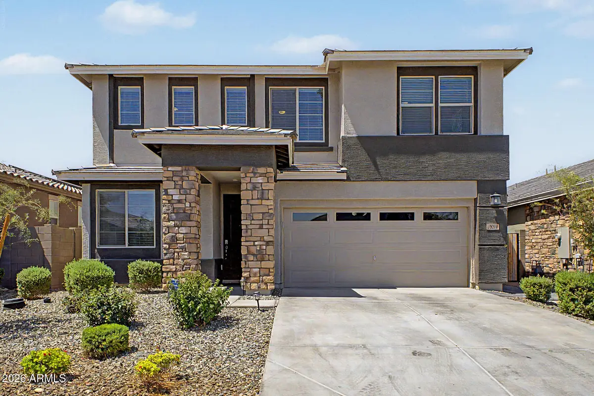 19210 W Solano Drive, Litchfield Park, AZ 85340 - #1