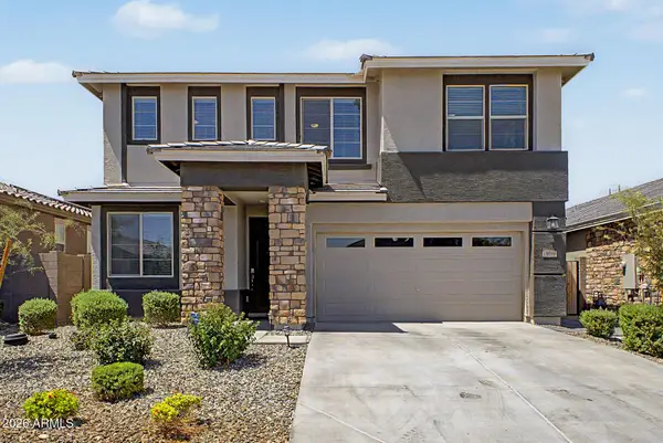 19210 W Solano Drive, Litchfield Park, AZ 85340