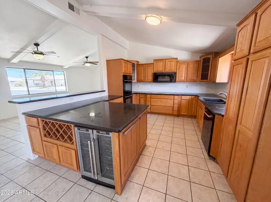 103 N 63rd Street, Mesa, AZ 85205 - #2