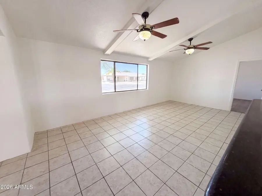 103 N 63rd Street, Mesa, AZ 85205 - #3