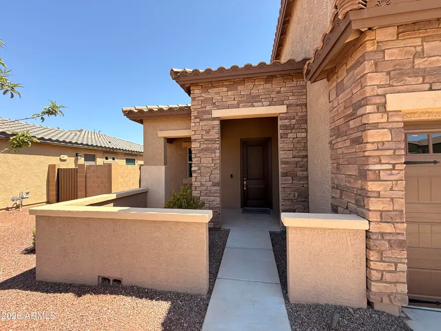 17139 W Las Palmaritas Drive, Waddell, AZ 85355 - #3