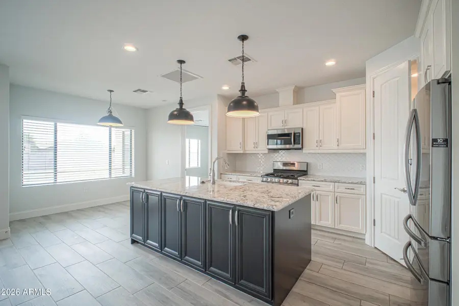1266 E Cactus Court E, Casa Grande, AZ 85122 - #2