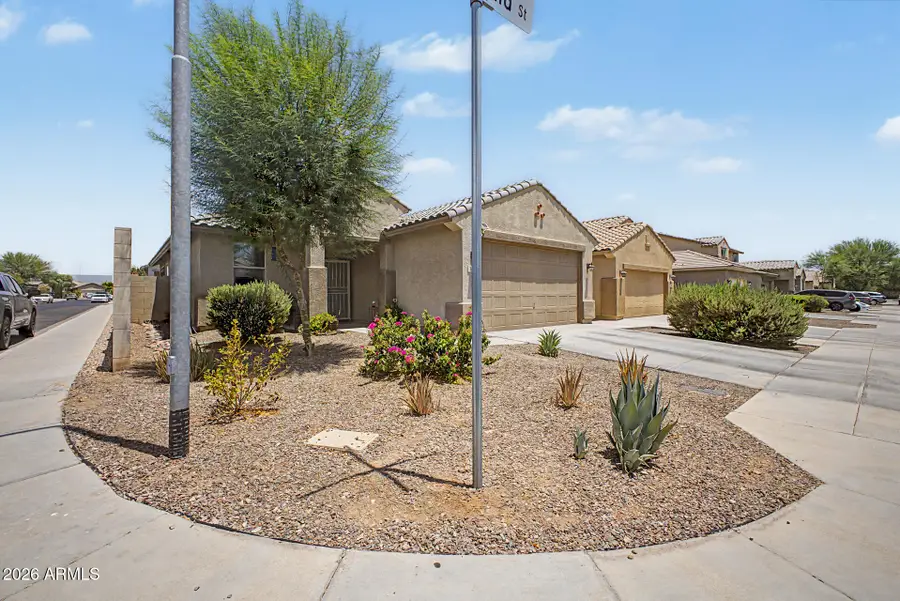 7356 W Magnolia Street, Phoenix, AZ 85043 - #3