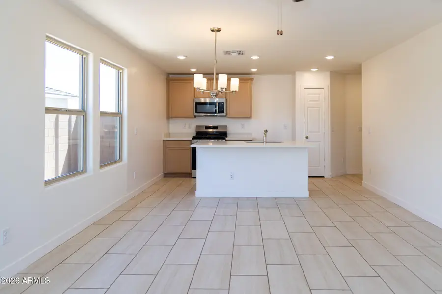17145 N Lariat Road, Maricopa, AZ 85138 - #3