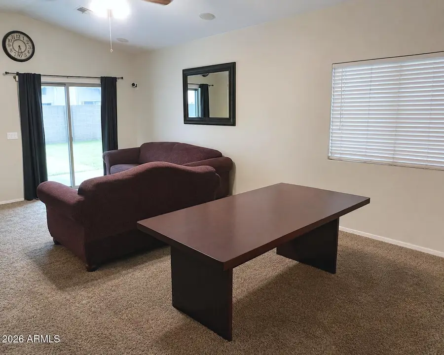 803 W Saint Anne Avenue, Phoenix, AZ 85041 - #2
