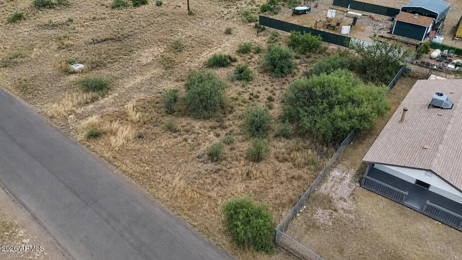 20090 E Antelope Road #1065, Mayer, AZ 86333 - #2