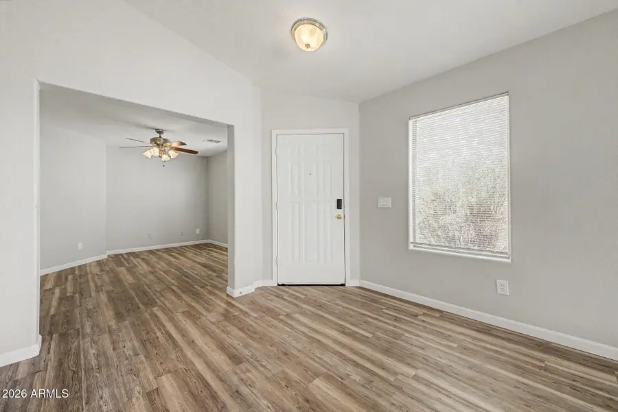 4084 E Mica Road, San Tan Valley, AZ 85143 - #3