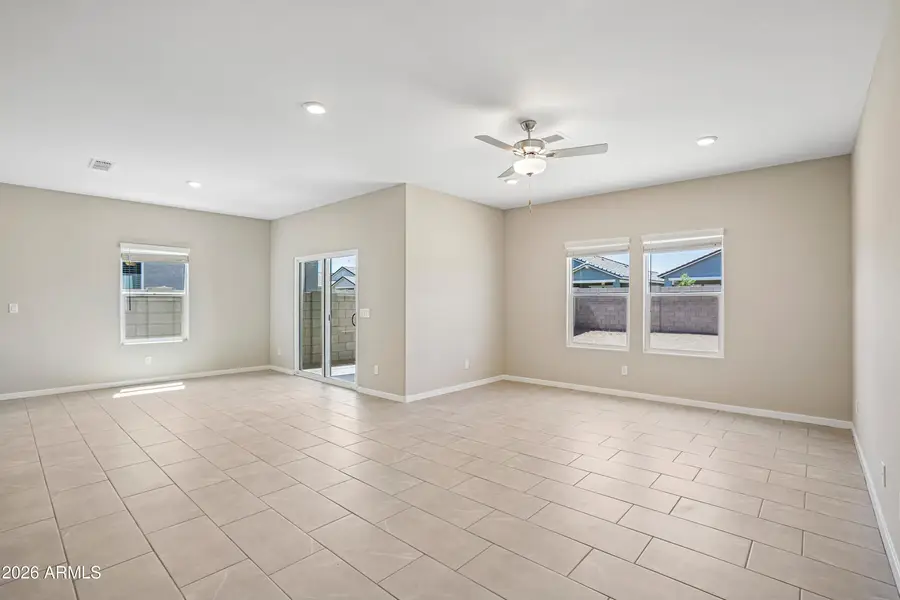 36861 W Nina Street, Maricopa, AZ 85138 - #2