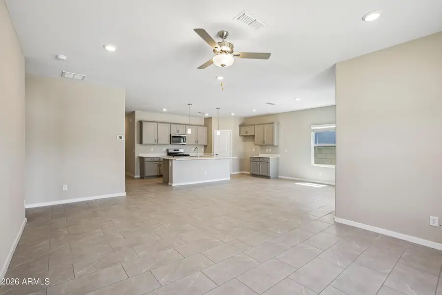 36861 W Nina Street, Maricopa, AZ 85138 - #3
