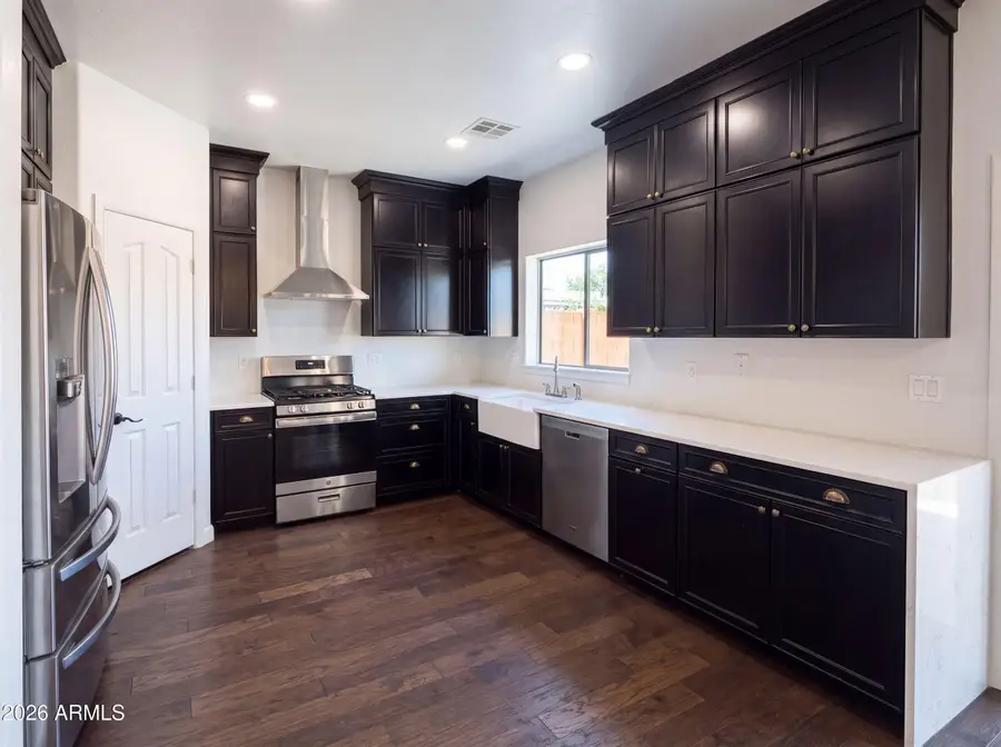 18170 W Mission Lane, Waddell, AZ 85355 - #2