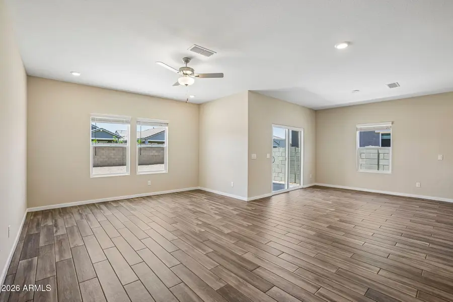 36845 W Nina Street, Maricopa, AZ 85138 - #3