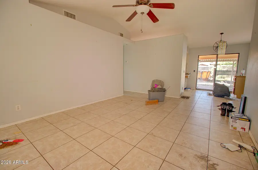 1733 E Catalina Street, Casa Grande, AZ 85122 - #3