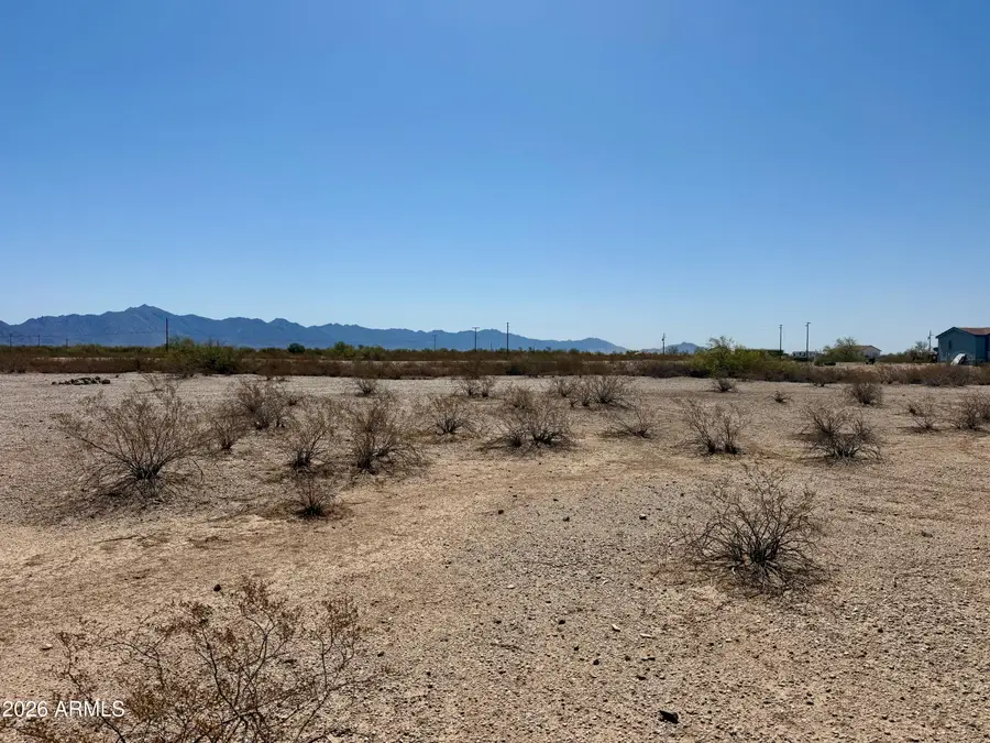 229XX S Manzanilla Road #22, Buckeye, AZ 85326 - #2