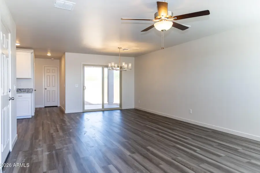 17155 N Lariat Road, Maricopa, AZ 85138 - #3