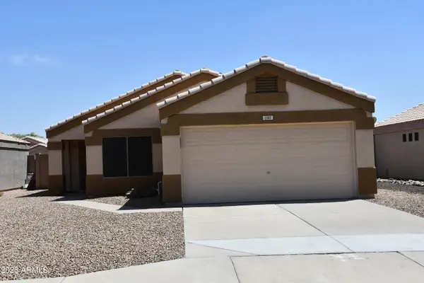 1387 W 18th Avenue, Apache Junction, AZ 85120