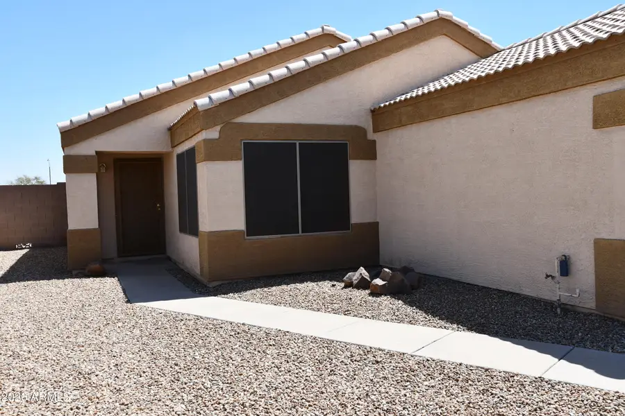 1387 W 18th Avenue, Apache Junction, AZ 85120 - #3