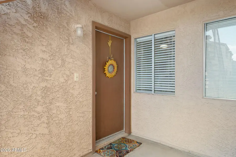 1942 S Emerson -- #127, Mesa, AZ 85210 - #2